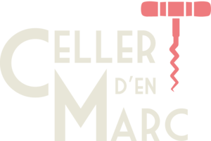 Logo Celler d'en Marc